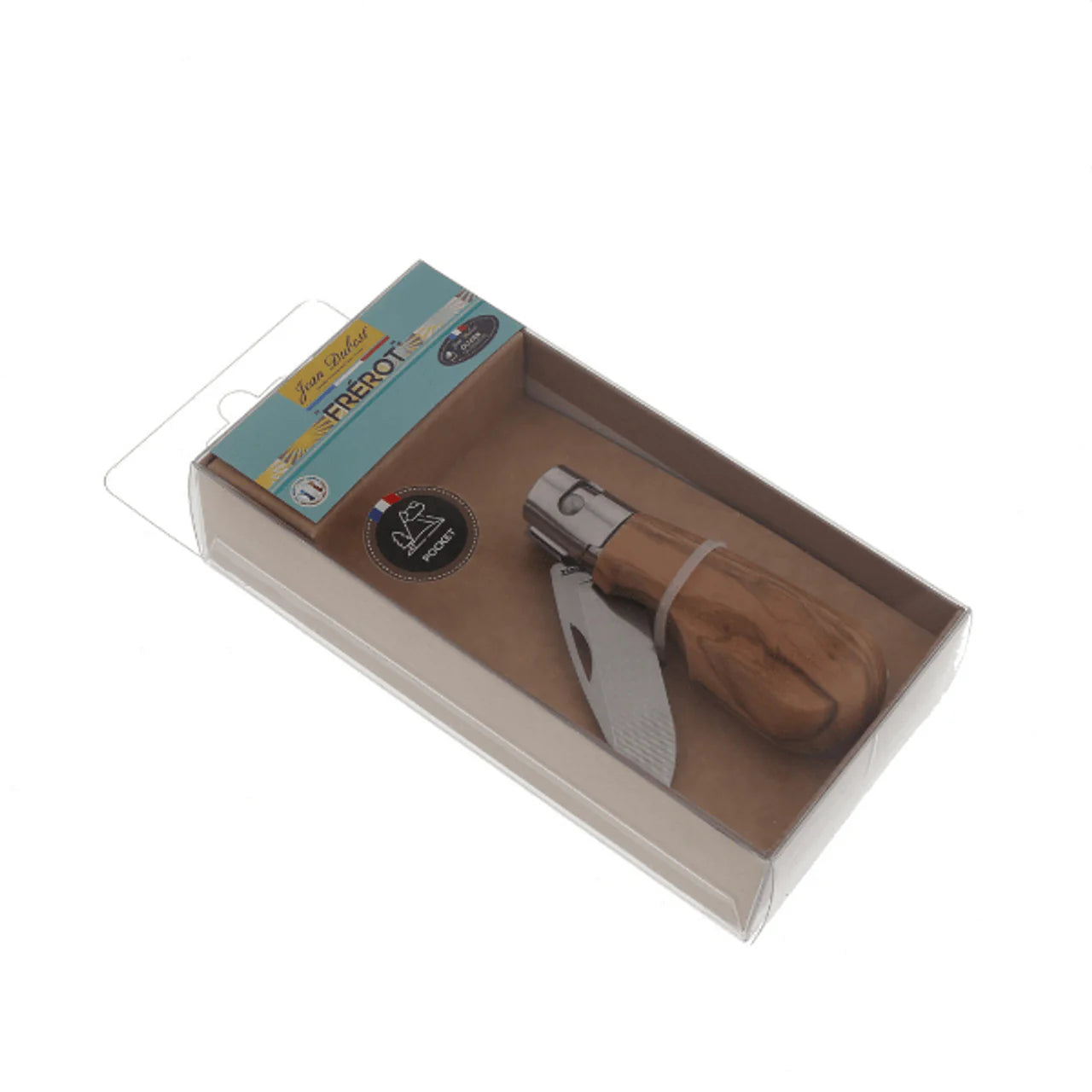 For the Man in your Life