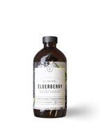 Rowe Casa Elderberry Immune Support