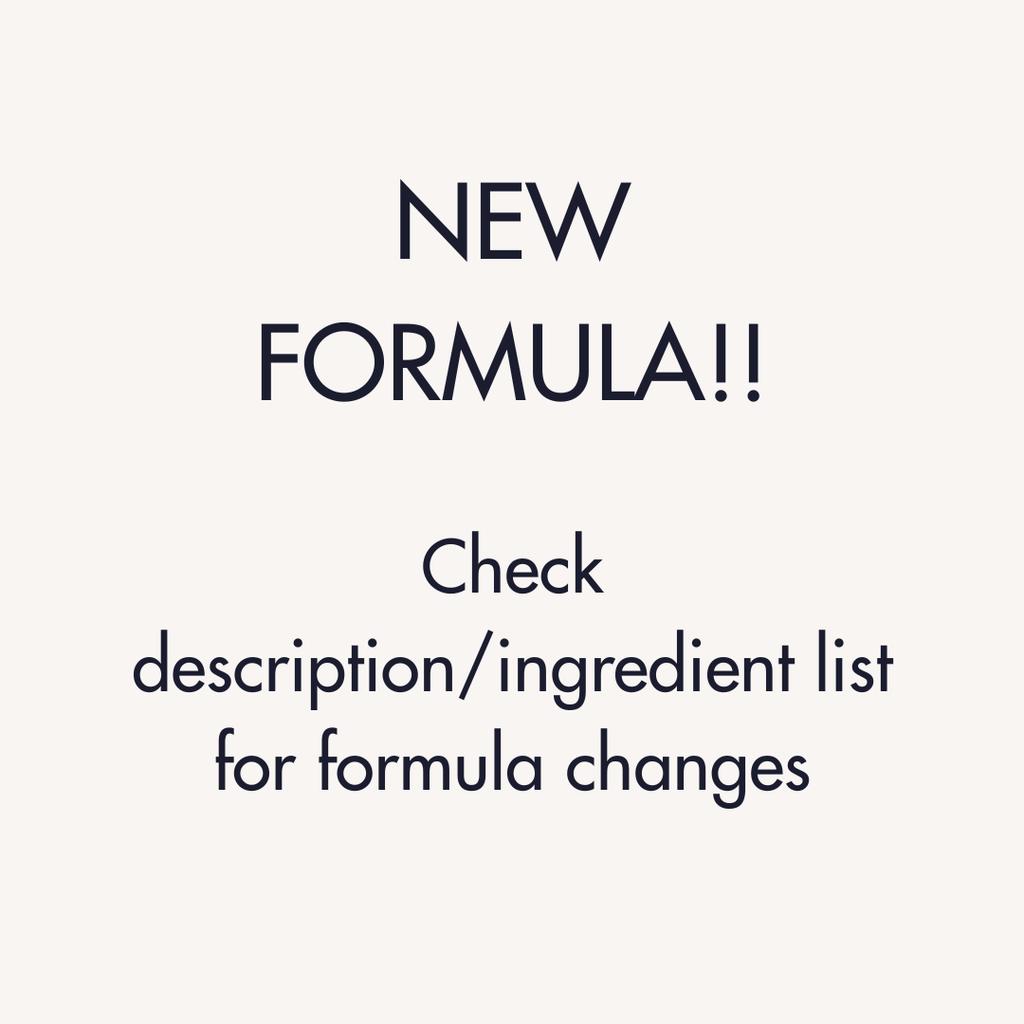 Zerra & Co.Bulk Makeup Remover