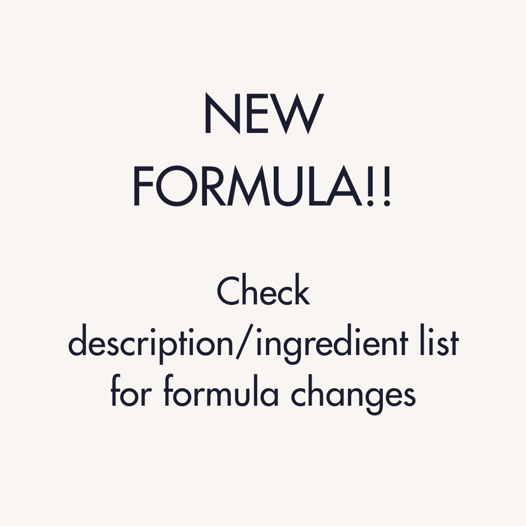 Zerra & Co.Bulk Makeup Remover