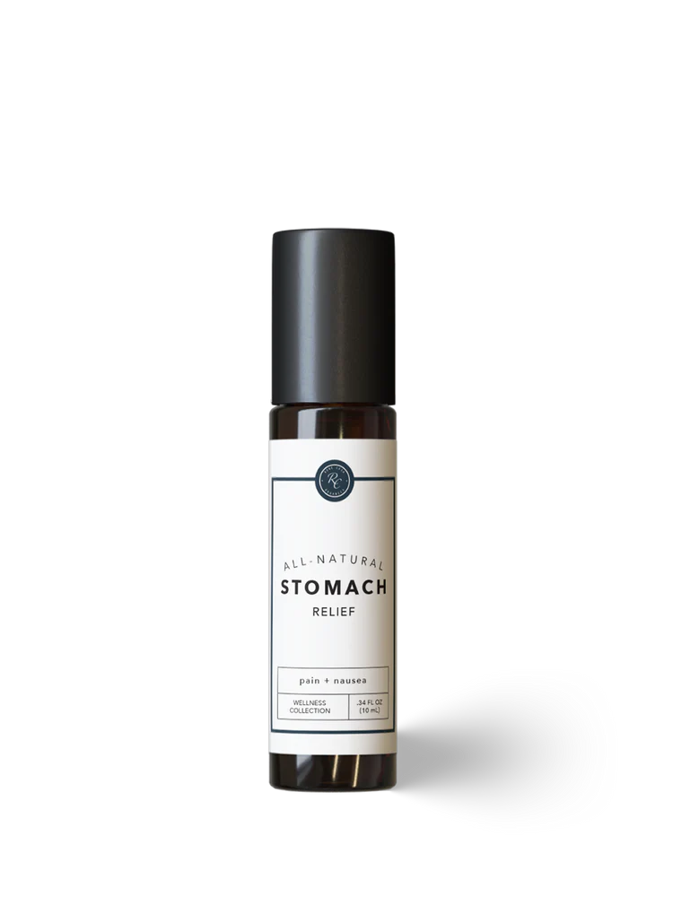 Rowe Casa Stomach Relief 10ml