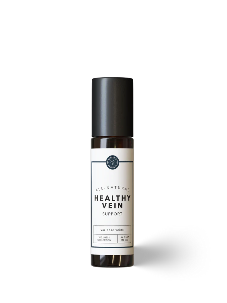 Rowe Casa Healthy Vein Support 10ml