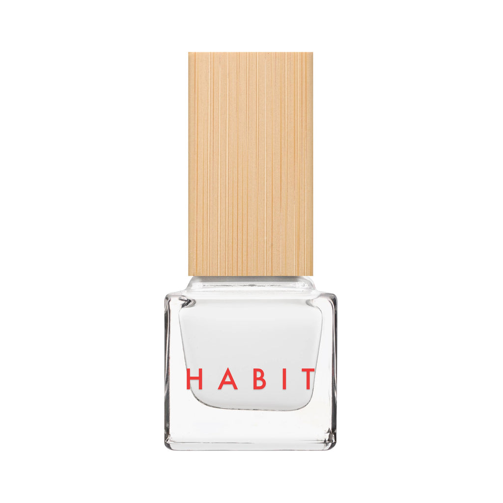 Coconut Nail Polish