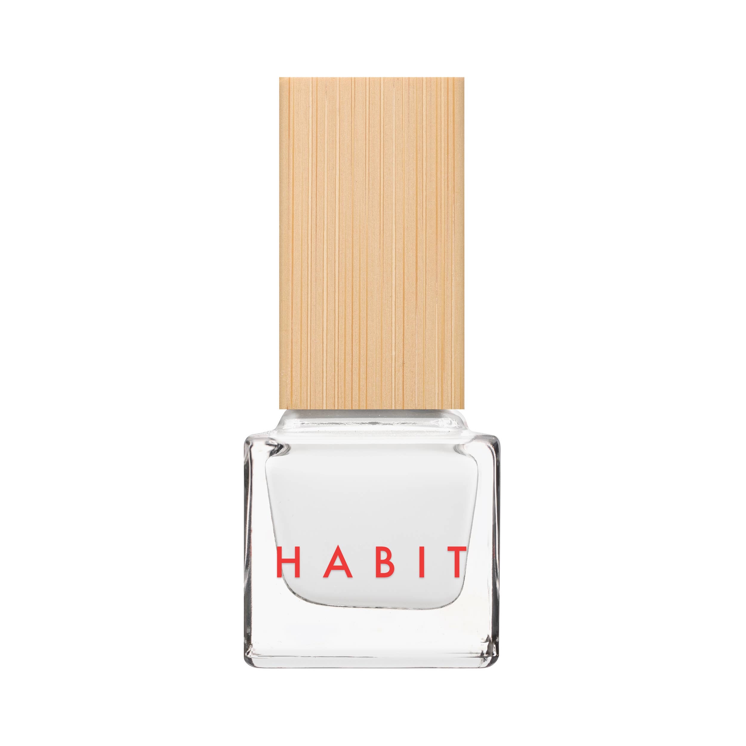 Coconut Nail Polish