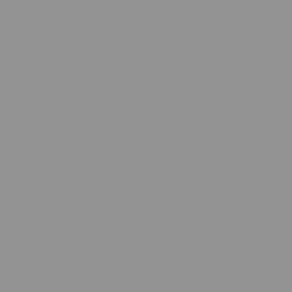 Gaya Grounding Sheets - Fitted | King | Gray