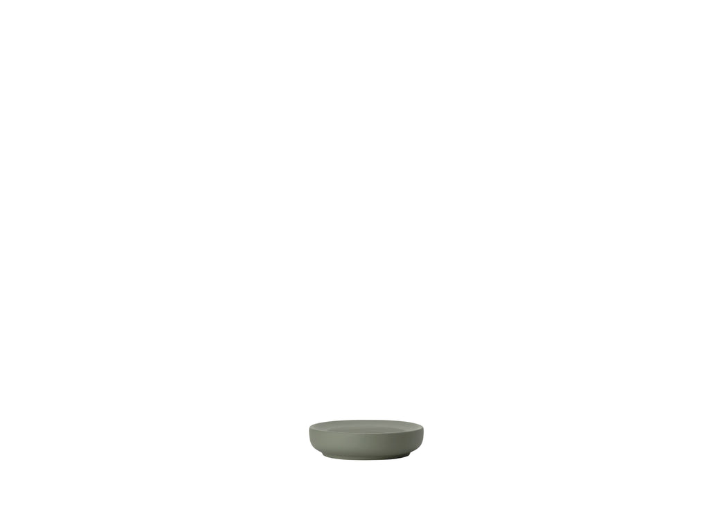 UME Soap Dish