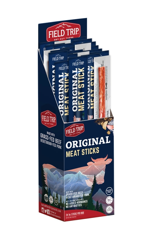 Original Meat Stick( 1oz)