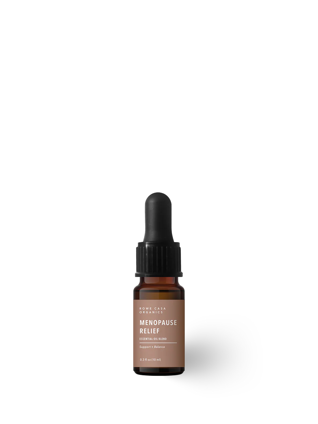 Rowe Casa Menopause Relief 10ml