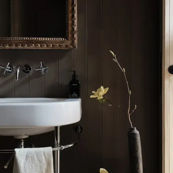 Home Court Hand Wash