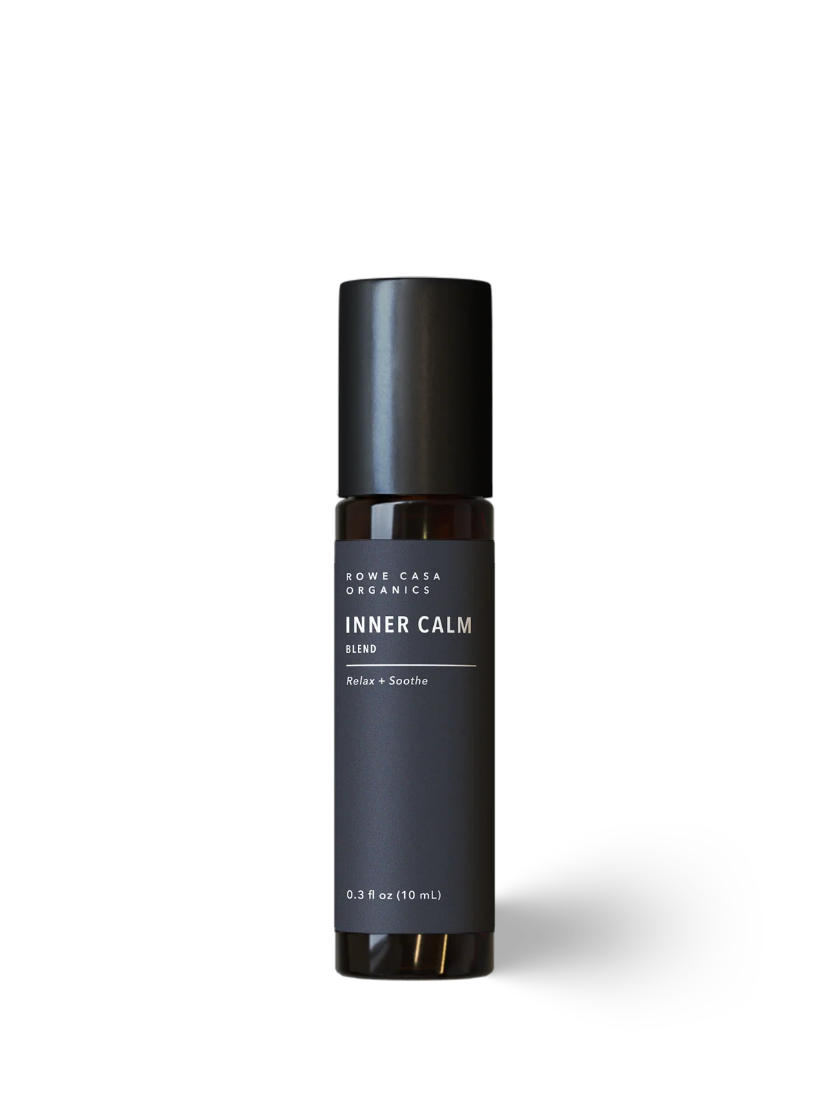 Rowe Casa Inner Calm Blend