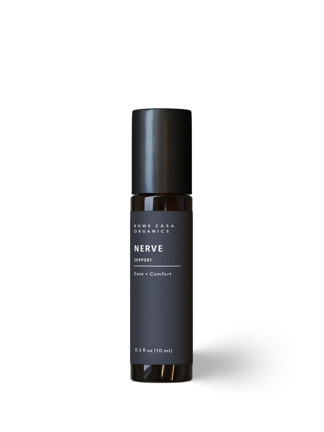 Rowe Casa Nerve Support 10ml