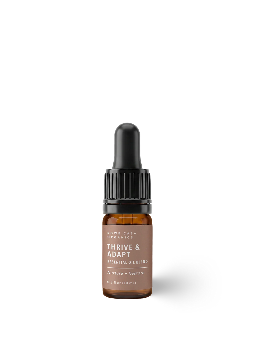 Rowe Casa Thrive & Adapt Essential Oil Blend
