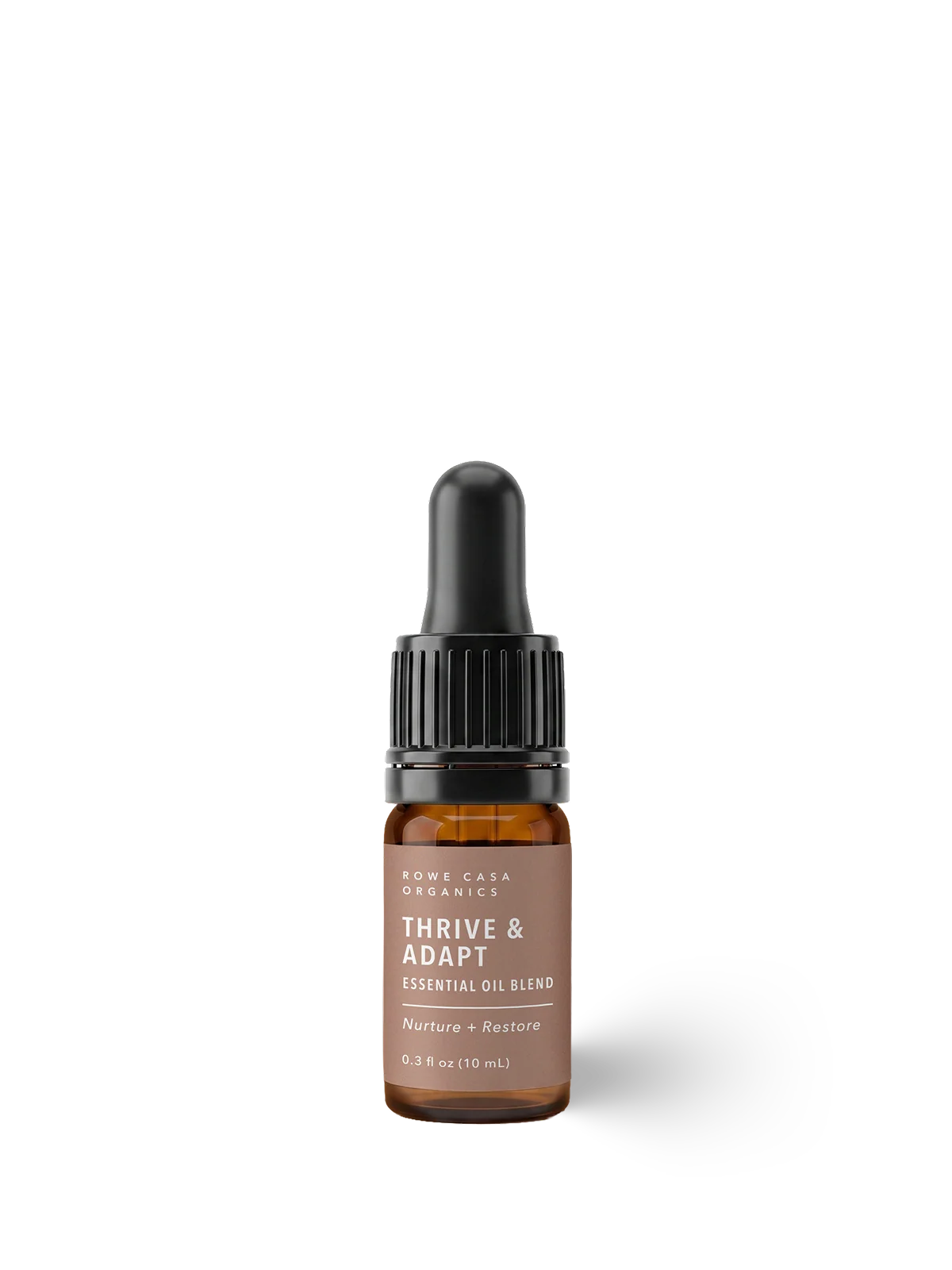 Rowe Casa Thrive & Adapt Essential Oil Blend