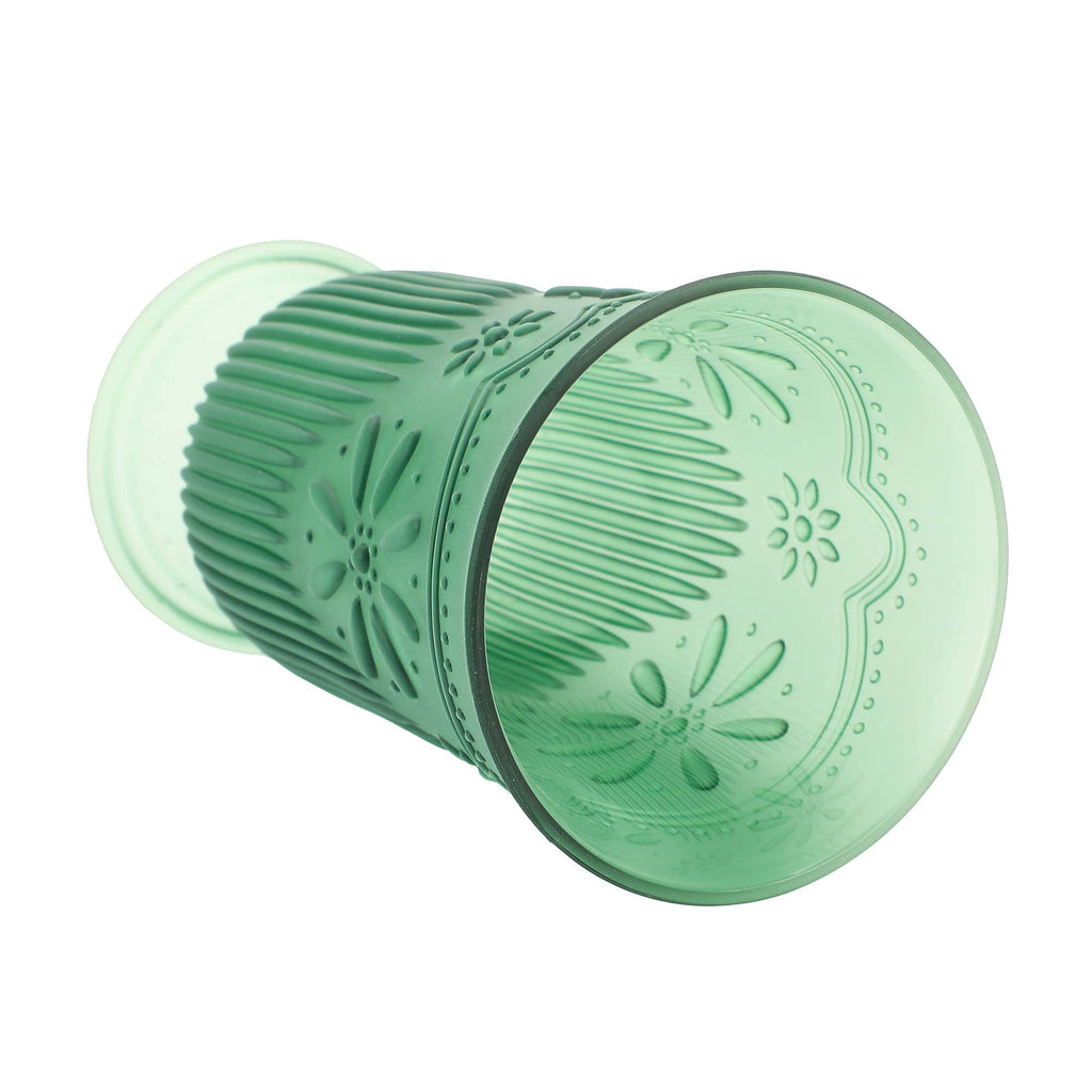 Spread Cheer Drinkware Set