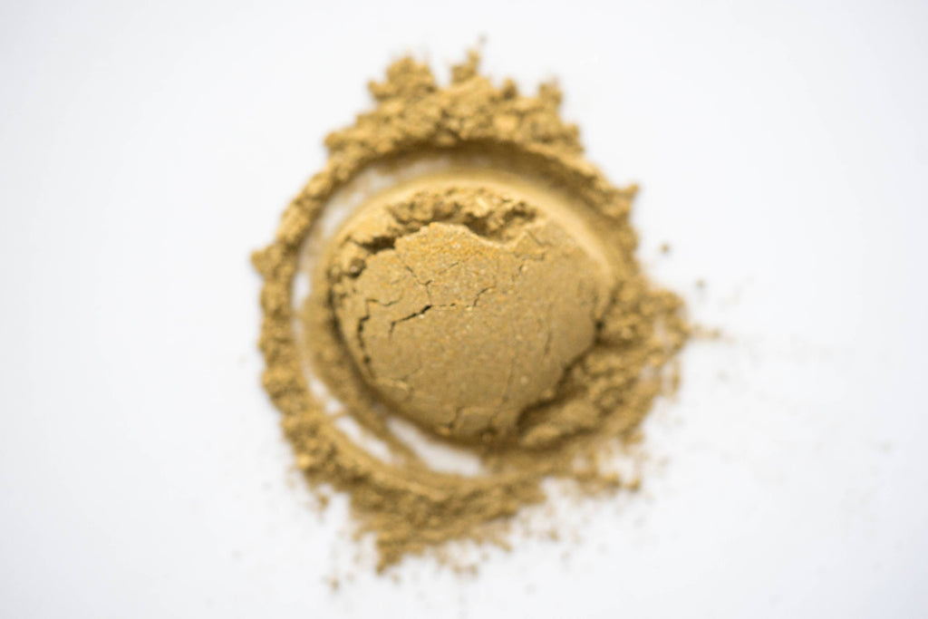 Allergy Relief Plant & Mushroom Powder