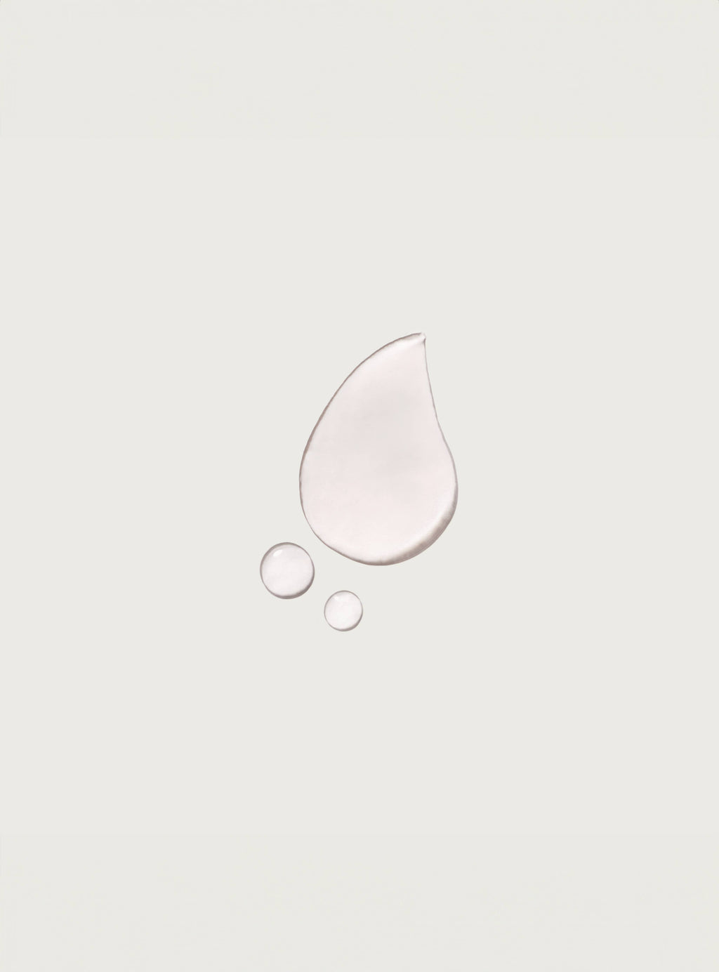 Rebrand Power Serum Bulk ~ Vitamin C Brightening Serum