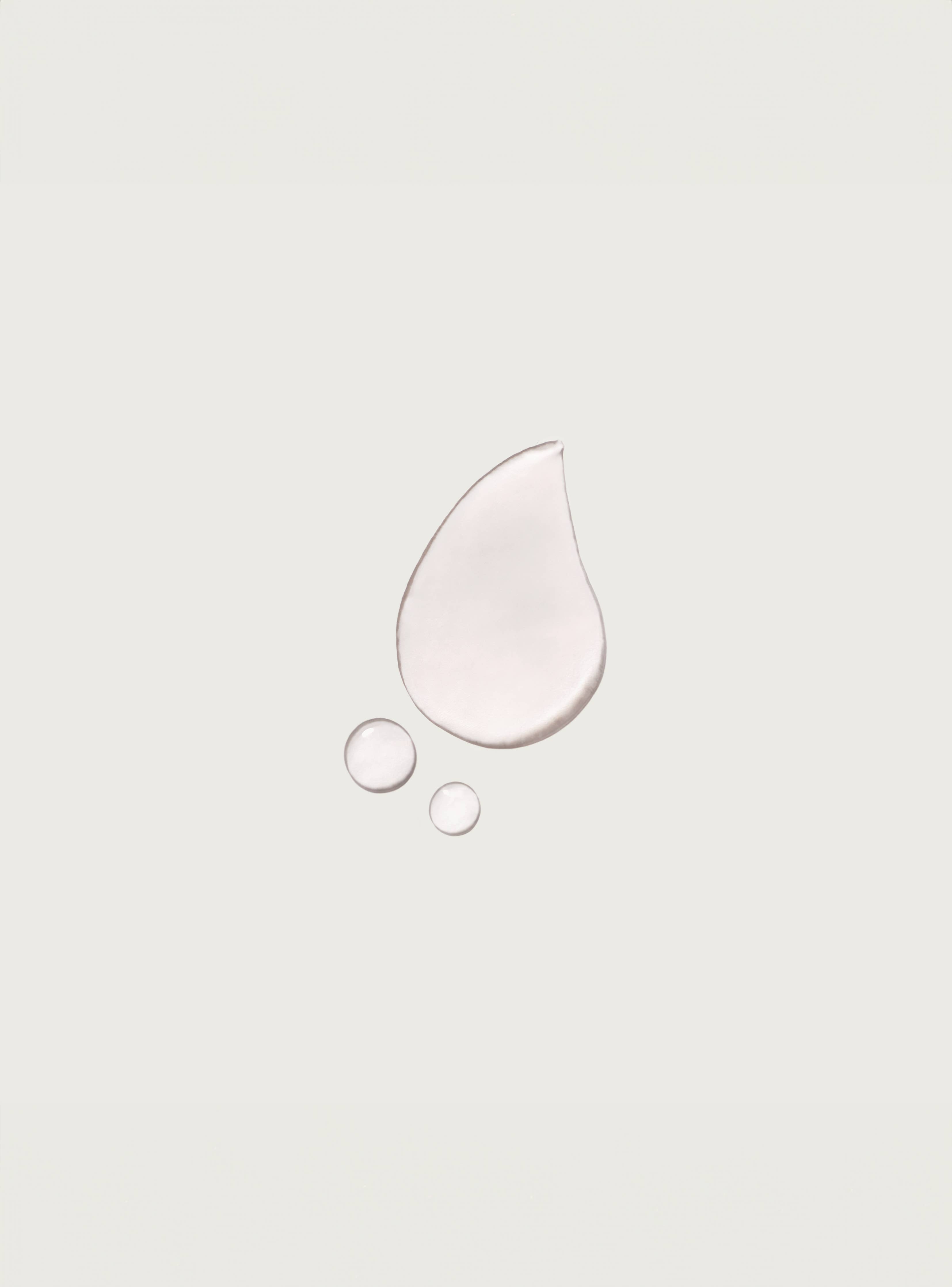 Rebrand Power Serum Bulk ~ Vitamin C Brightening Serum