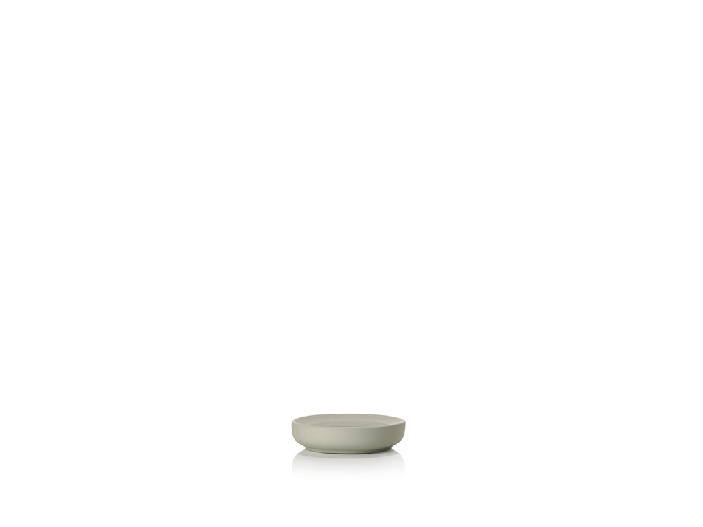 UME Soap Dish