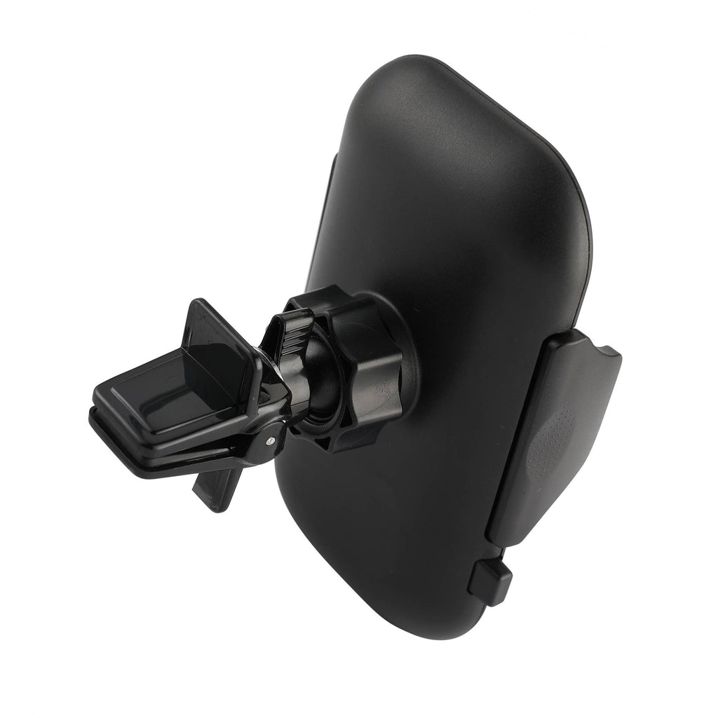 Universal Air Vent Car Phone Mount Holder