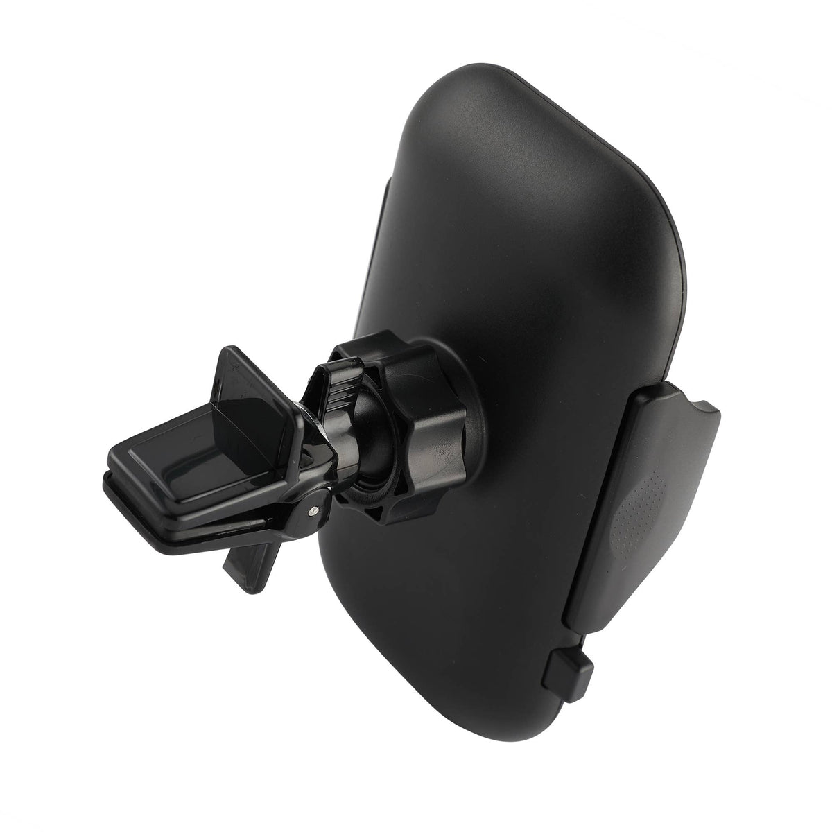 Universal Air Vent Car Phone Mount Holder