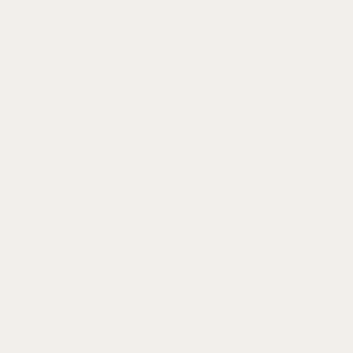 Grounding Flat Sheet - One Size (Gray / Off-White)