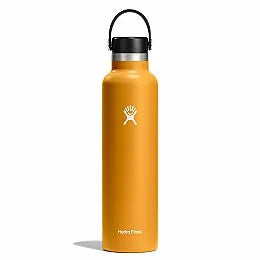 24oz Hyrdroflask Bottle