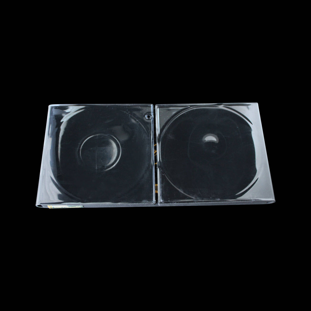 Bar Mat INNOVATIVE 3in1 Multifunctional