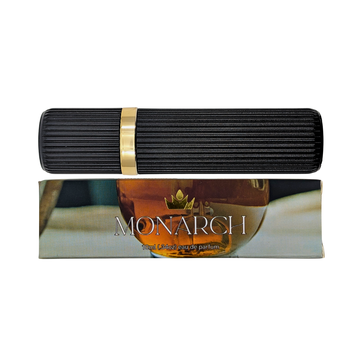 Monarch Perfume