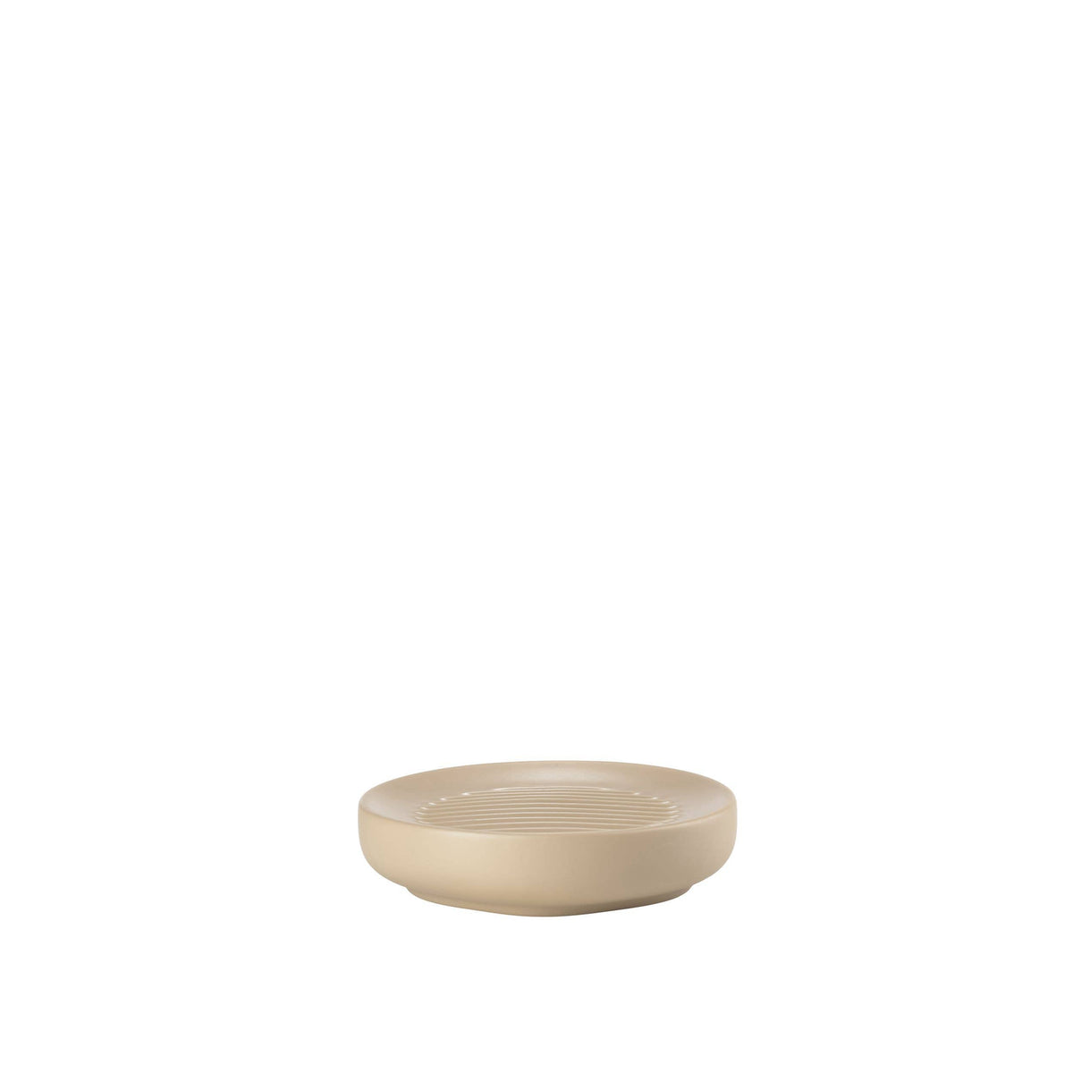 UME Soap Dish