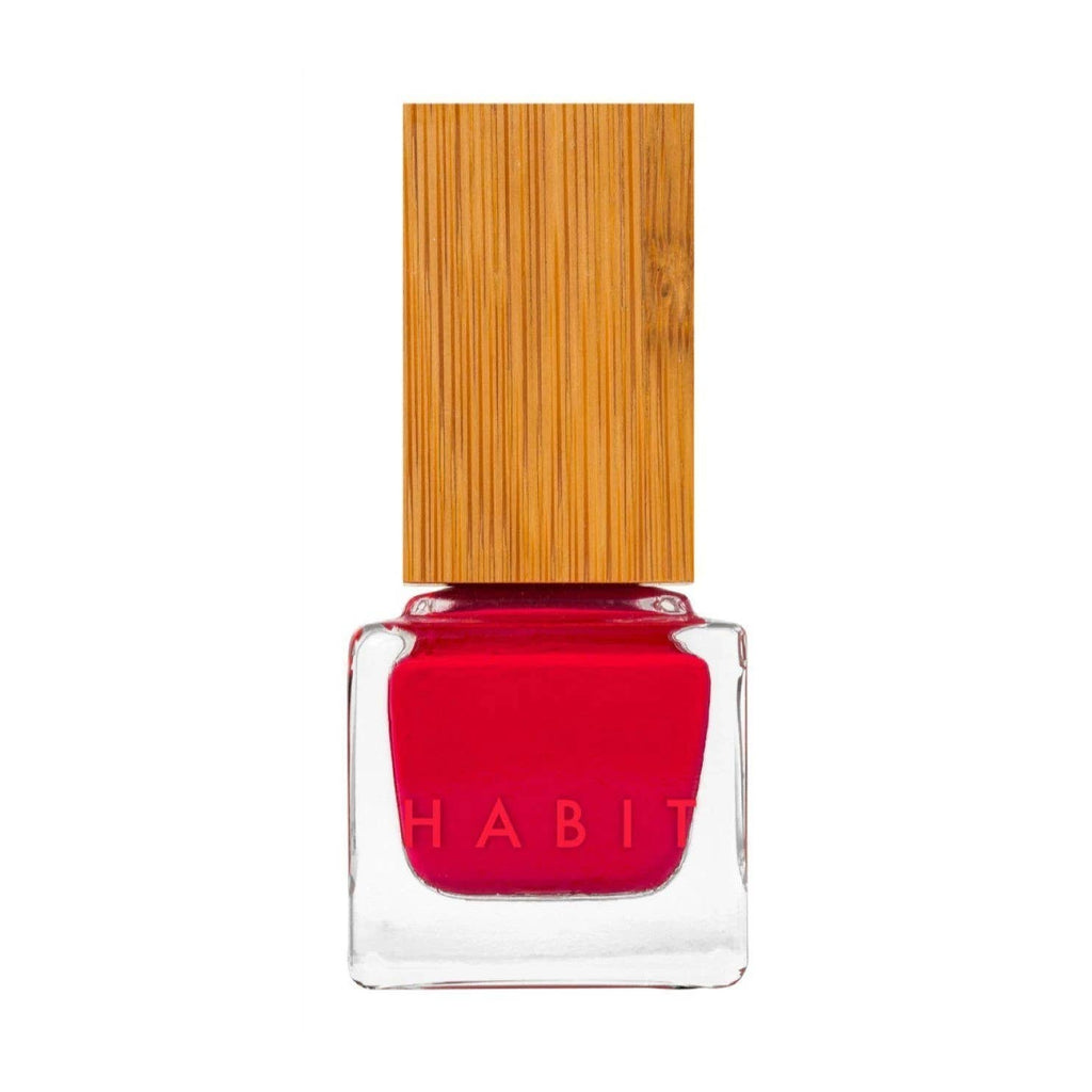 Hussy Nail Polish