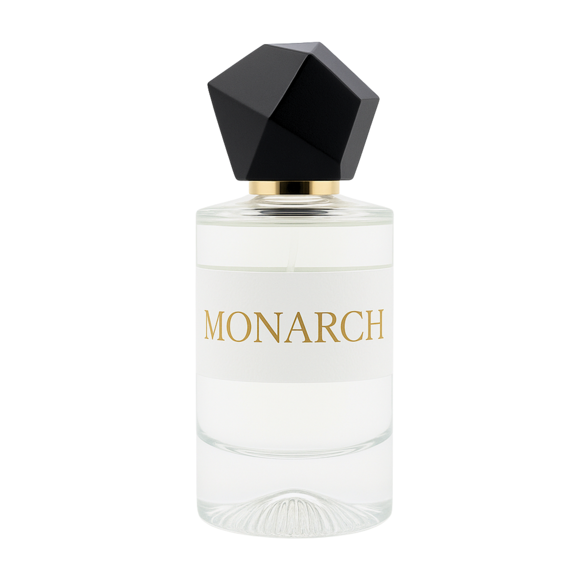 Monarch Perfume