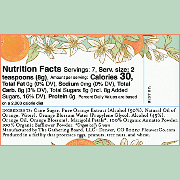 Cocktail Cubes - Mixed Case