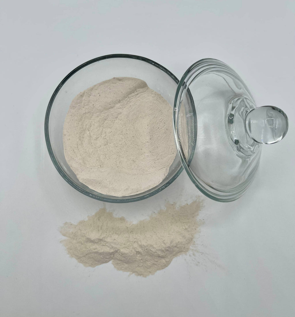 Bulk Dry Shampoo - Pink Grapefruit & Citrus