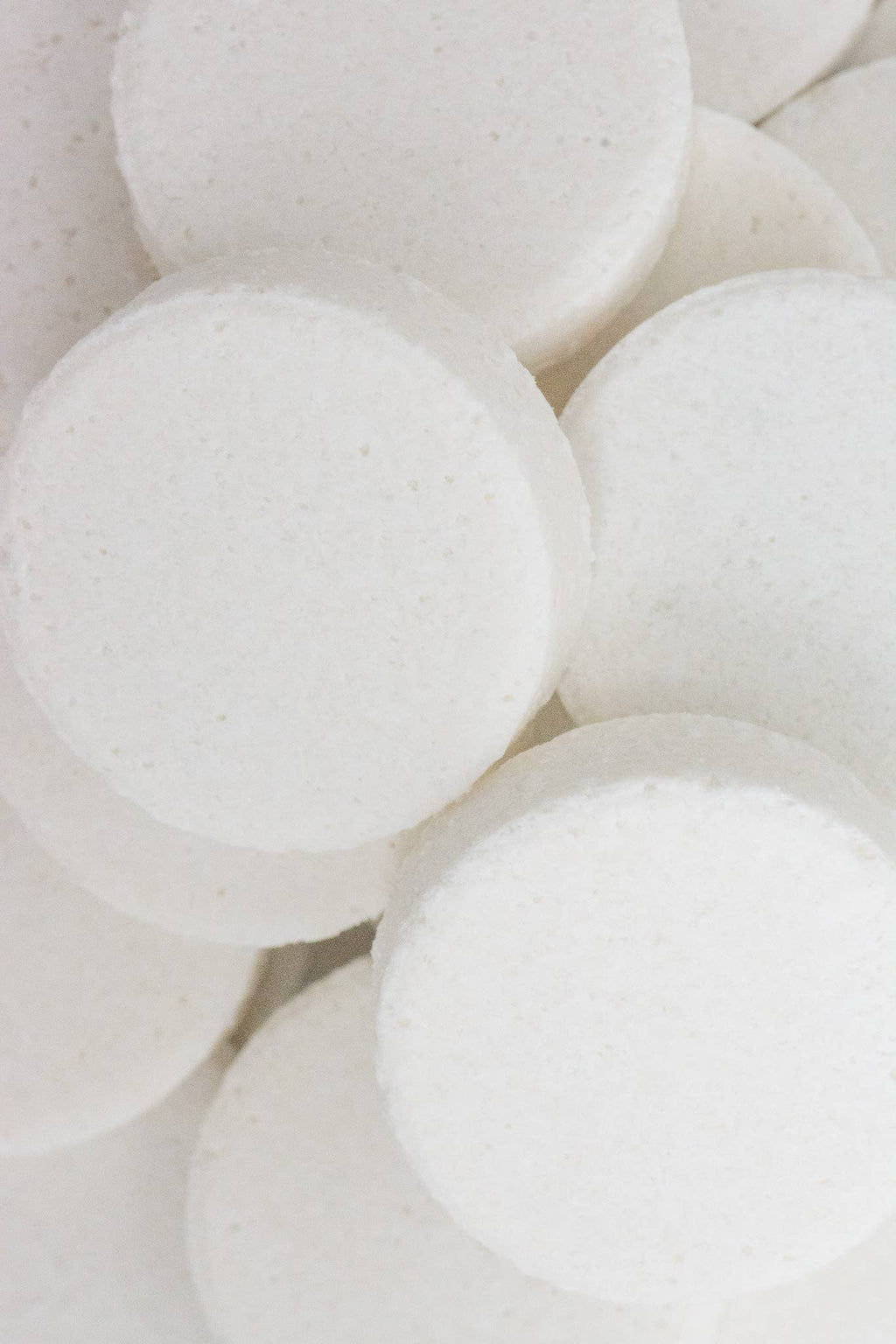 EUCALYPTUS STEAM® - Bulk - No Tox Life
