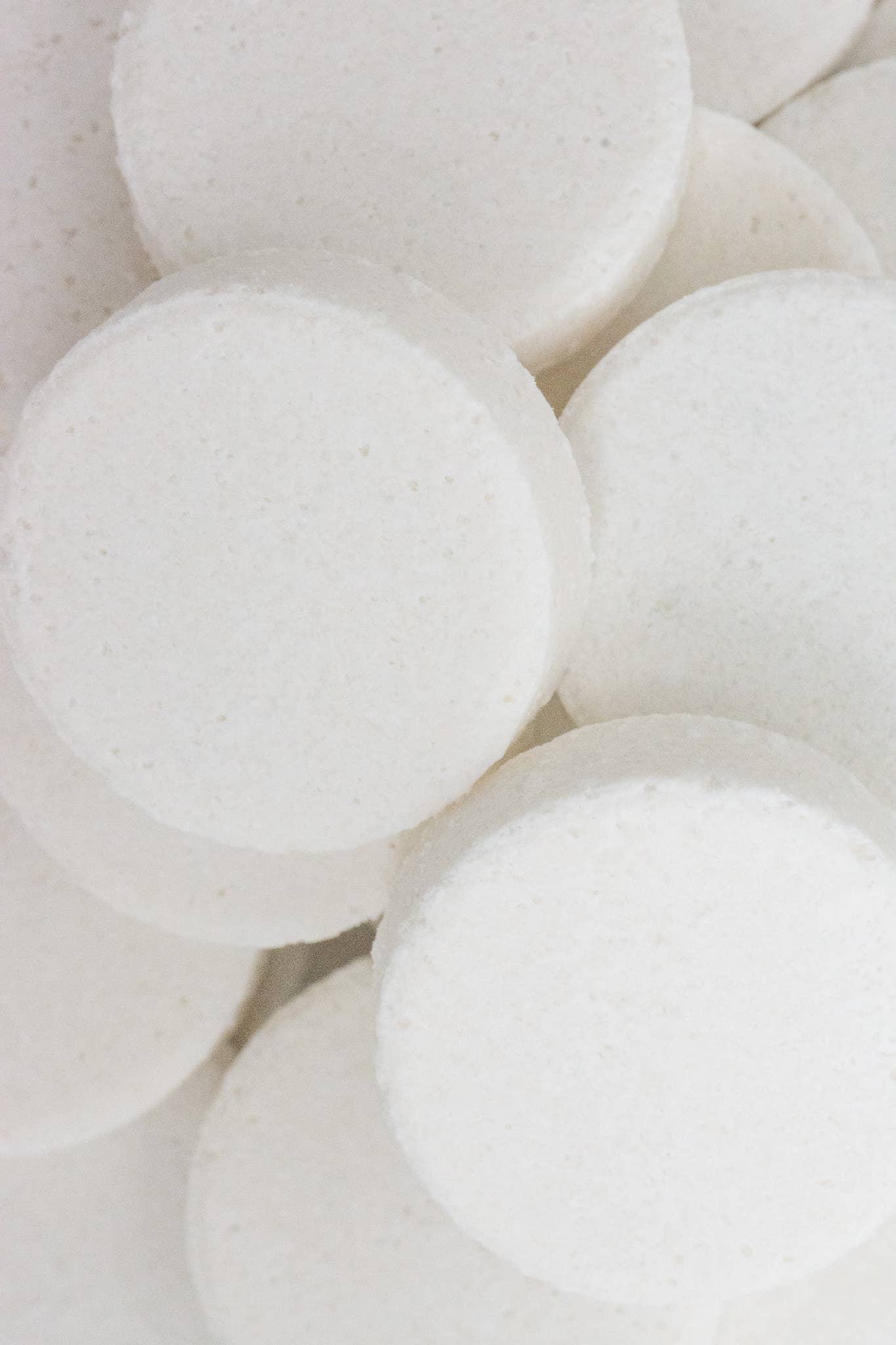 EUCALYPTUS STEAM® - Bulk - No Tox Life