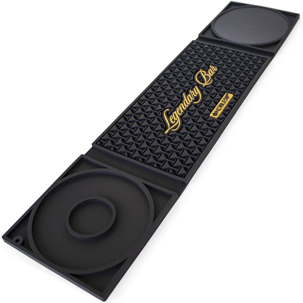 Bar Mat INNOVATIVE 3in1 Multifunctional