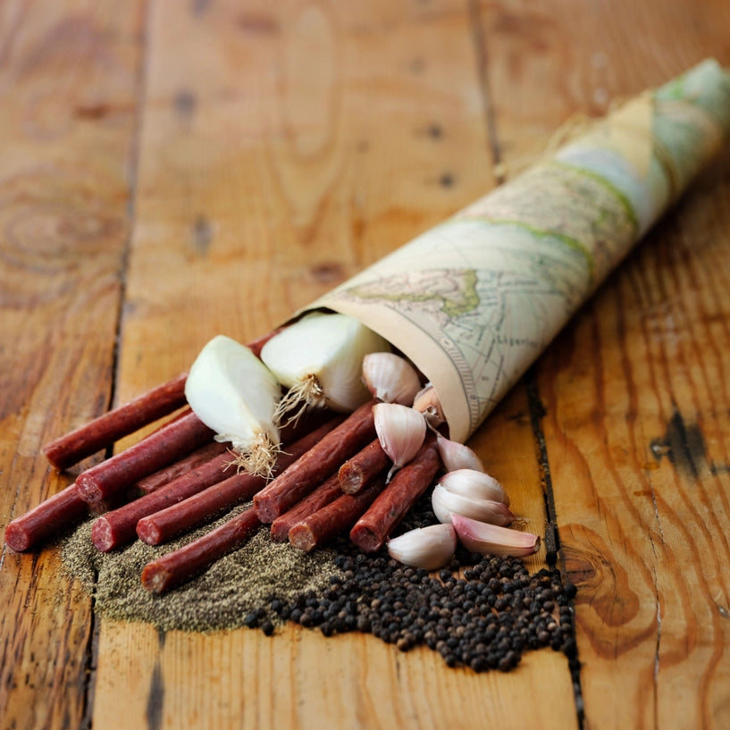 Original Meat Stick( 1oz)