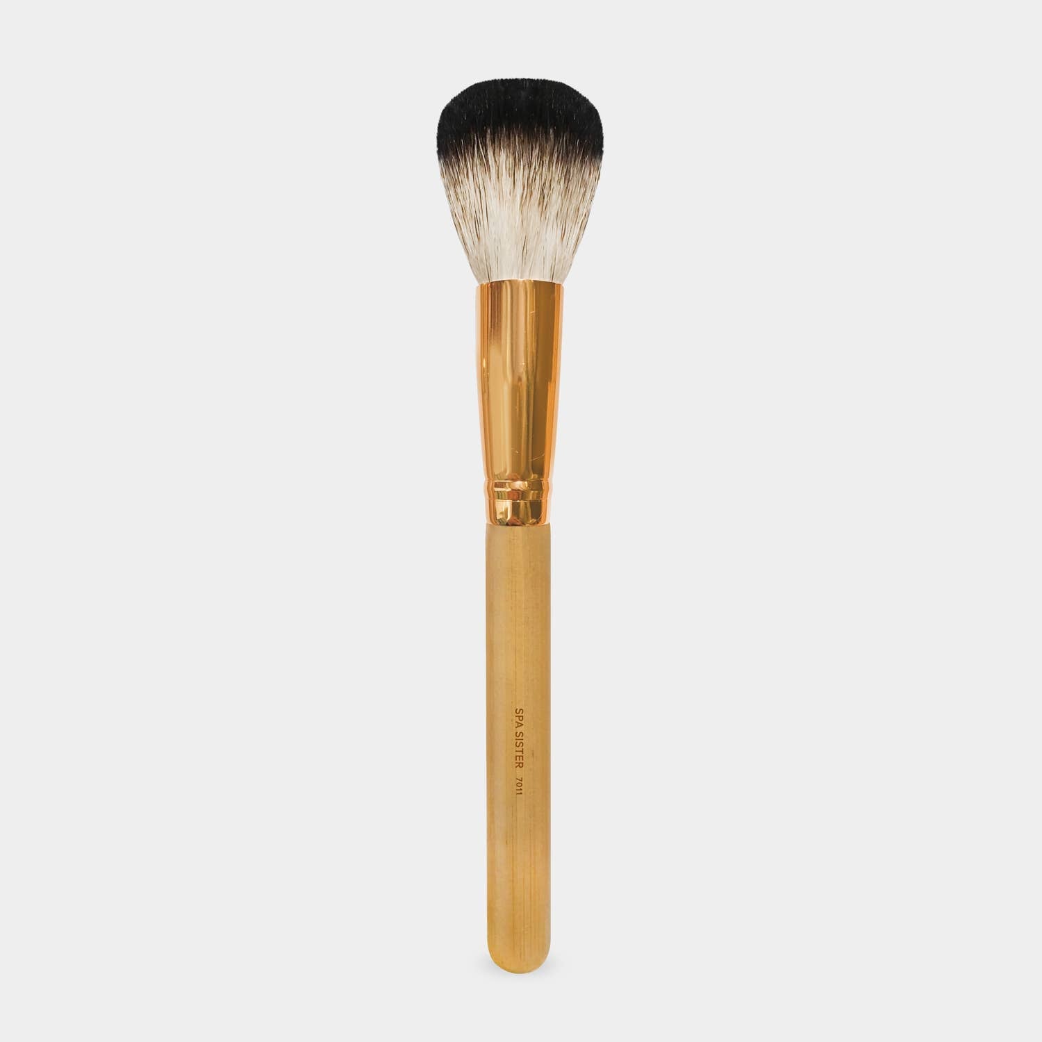 Blush Brush - Vegan