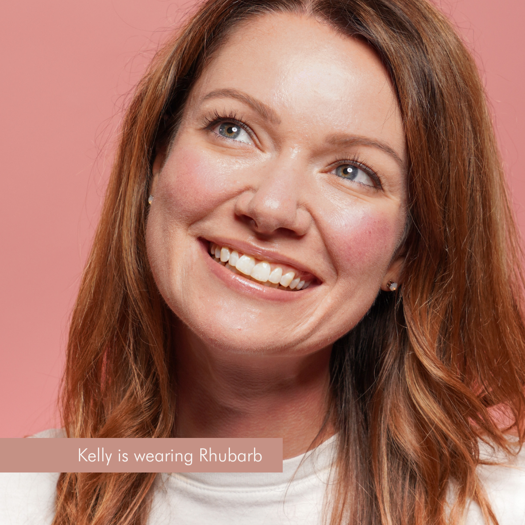 Zerra & Co. The Gloss