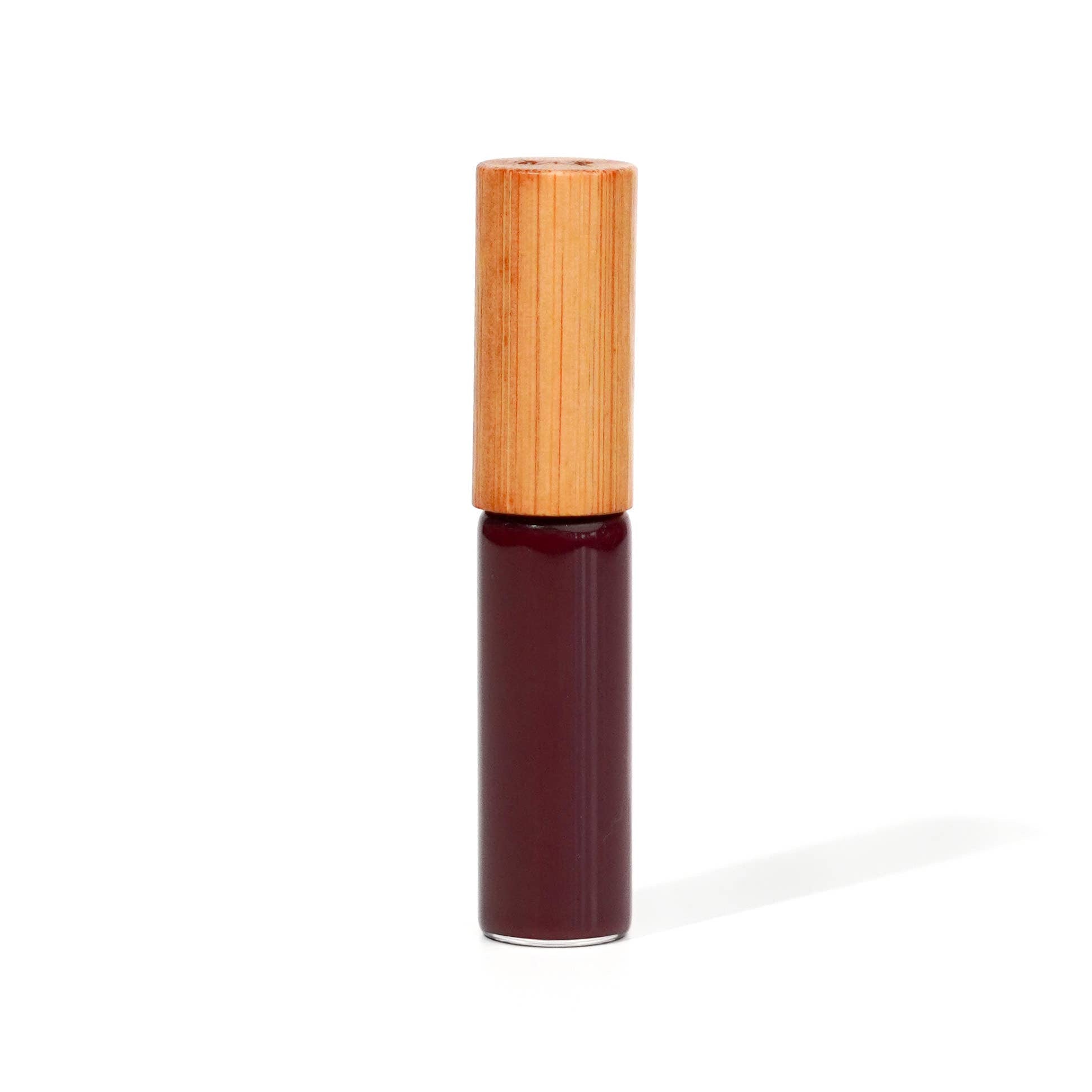 Zerra & Co. The Eyeliner