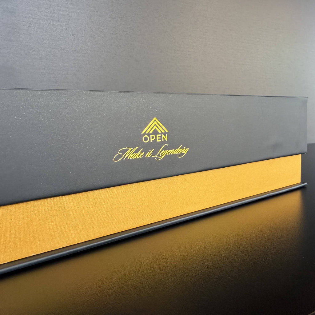 Cocktail Whiskey Smoker NEW Electric Kit