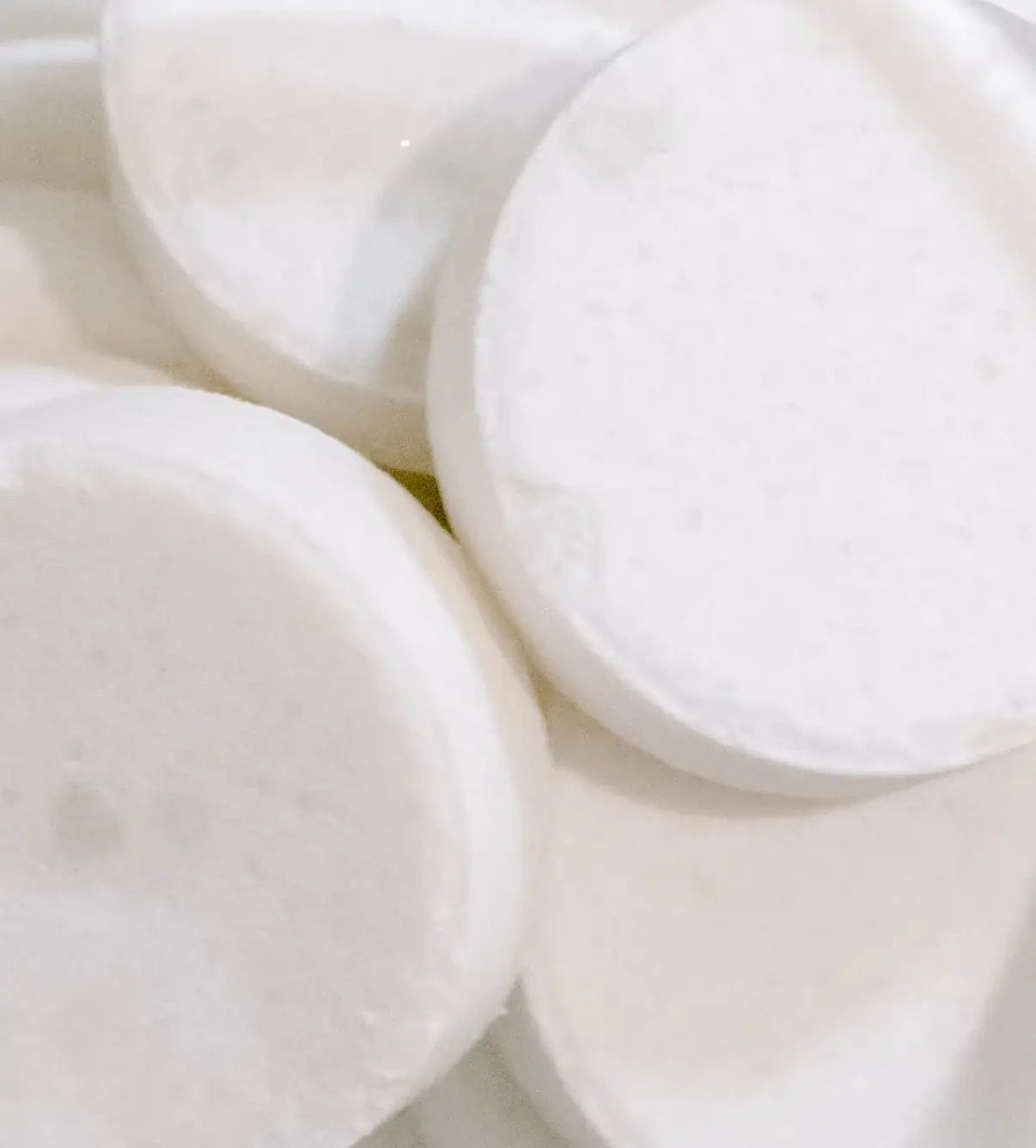 EUCALYPTUS STEAM® - Bulk - No Tox Life