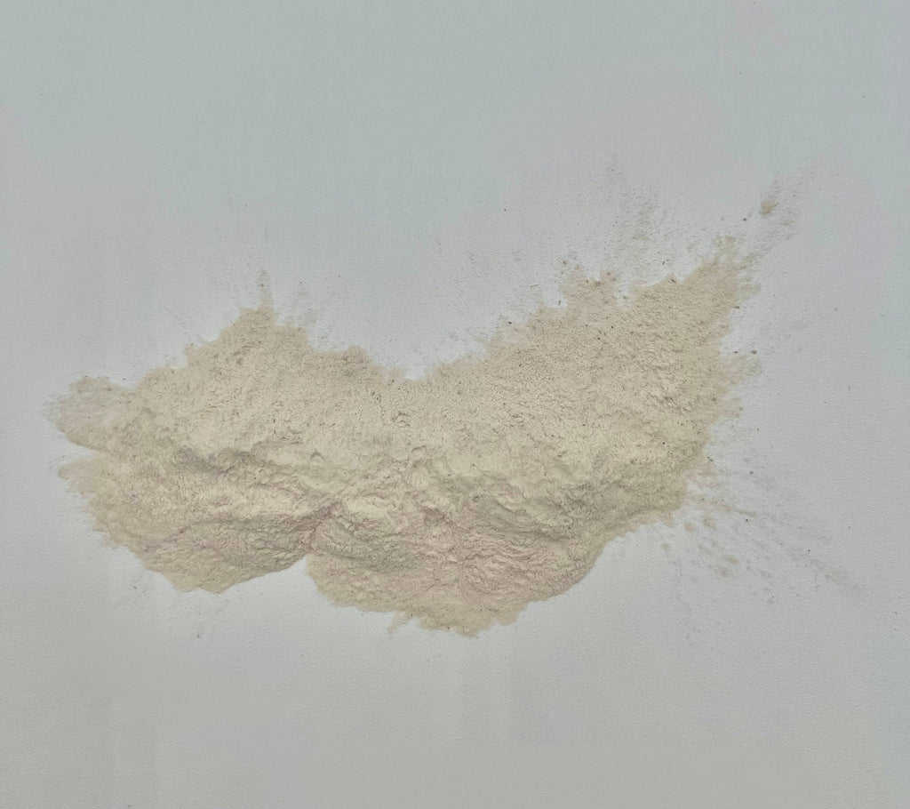 Bulk Dry Shampoo - Pink Grapefruit & Citrus