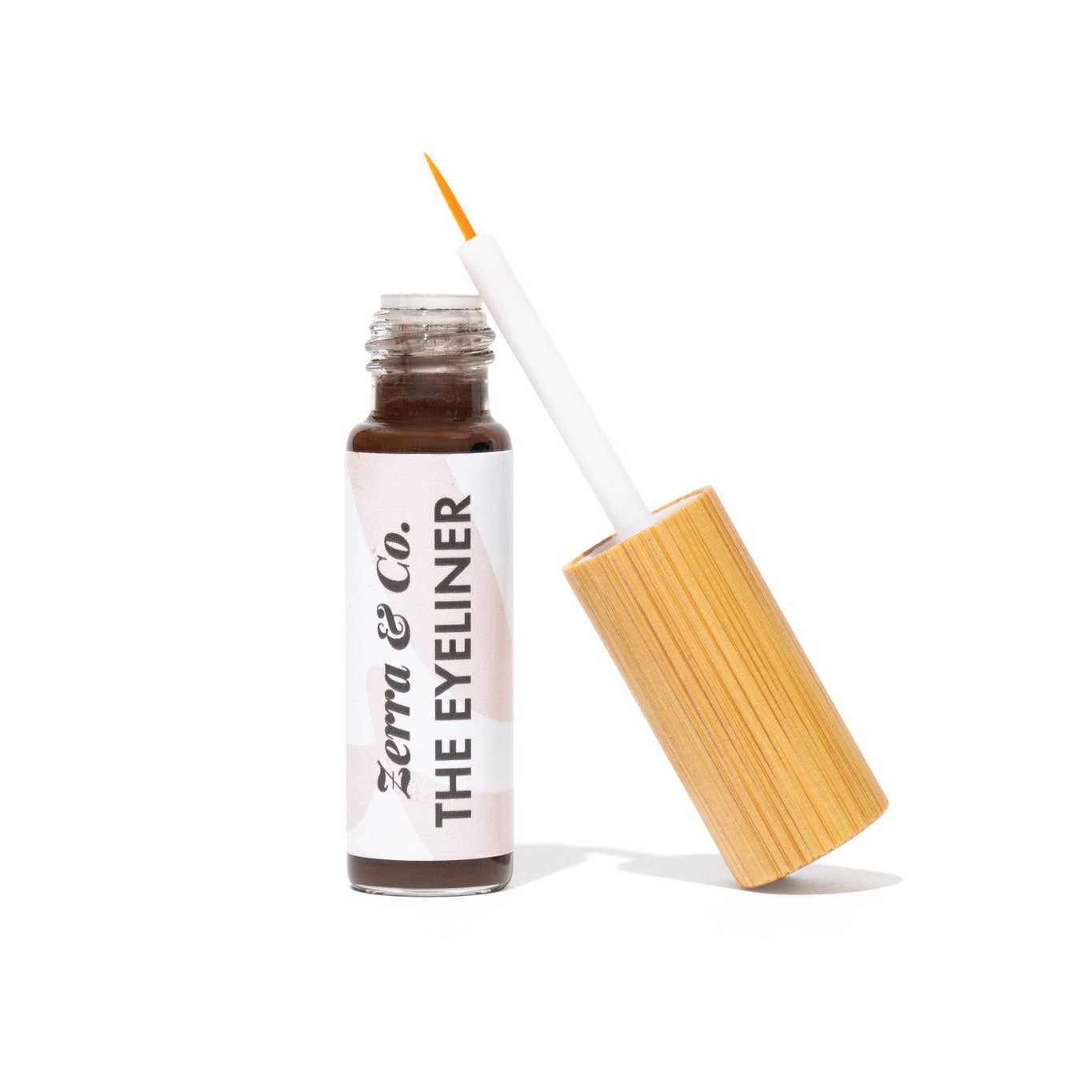 Zerra & Co. The Eyeliner