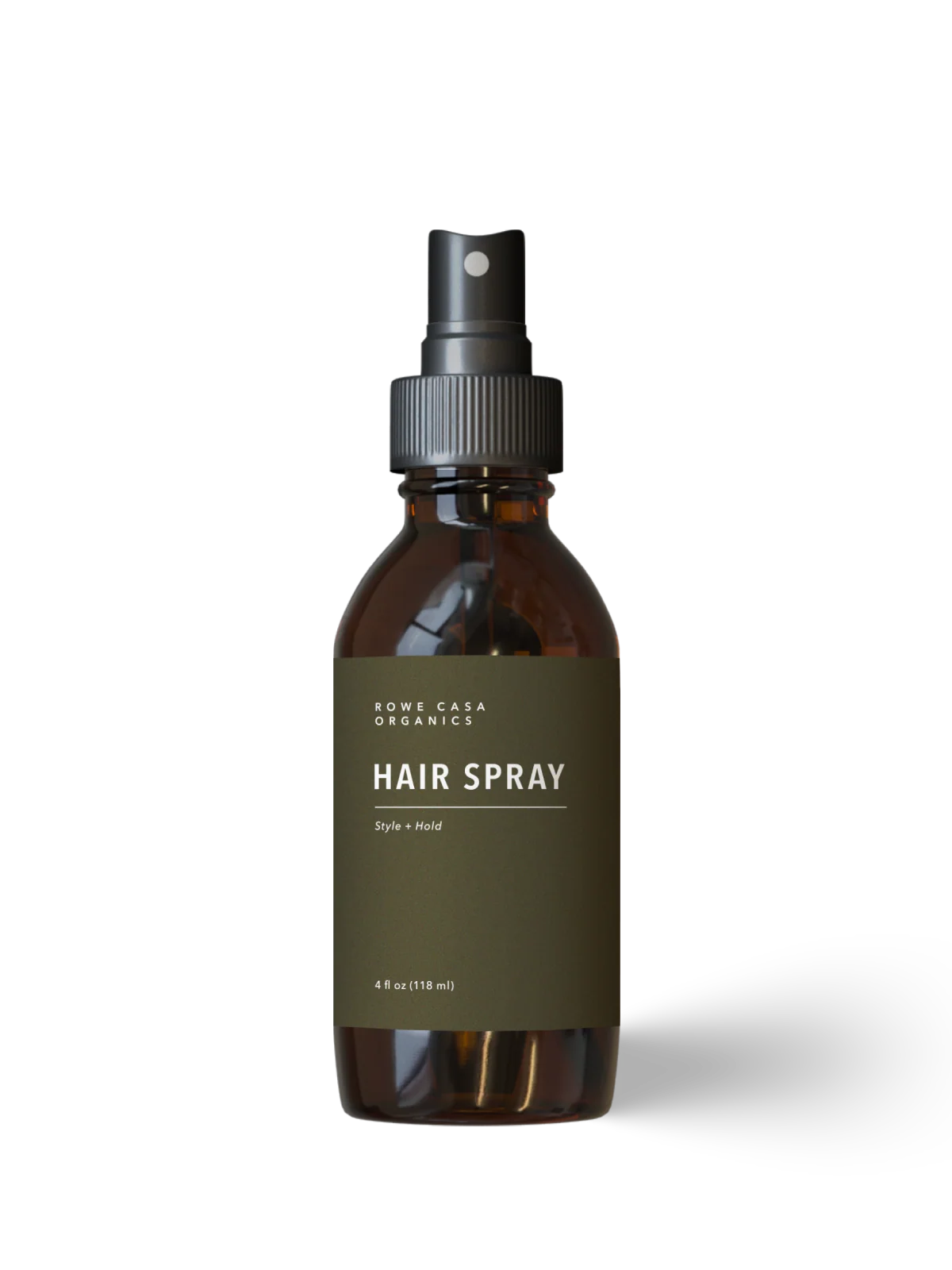 Rowe Casa Hair Spray