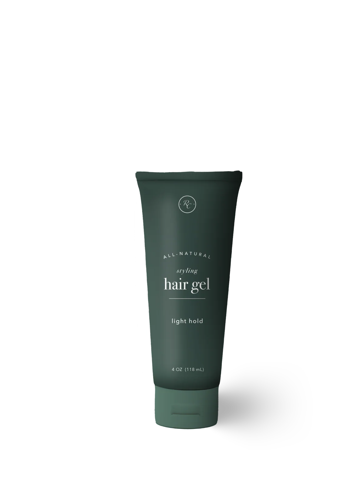 Rowe Casa Hair Gel