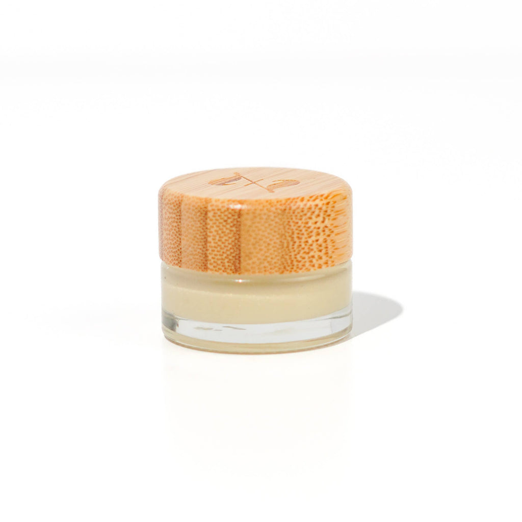 The Jelly - Mini | Naturally Flavored Vegan Lip Protectant