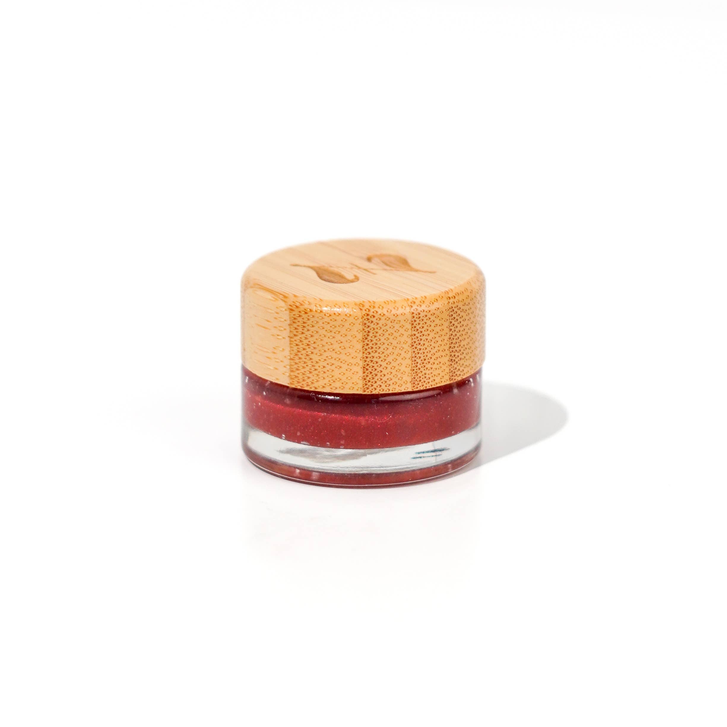The Jelly - Mini | Naturally Flavored Vegan Lip Protectant