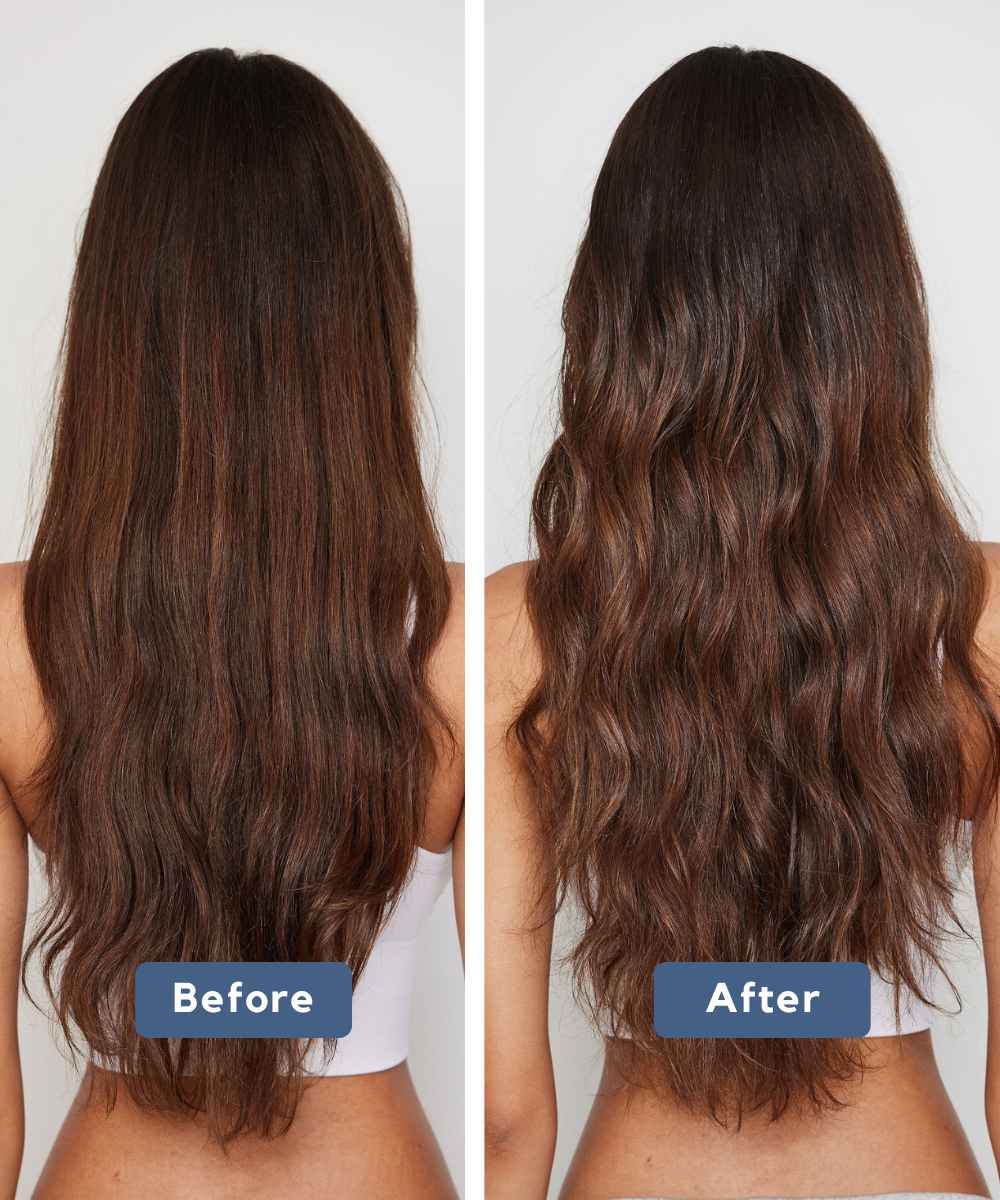 Sea Salt Spray 10 oz