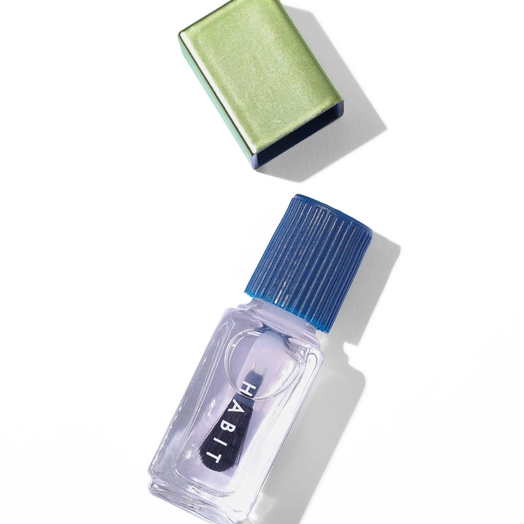 Nail Treatment Baby Trio